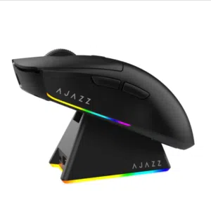 ماوس ajazz aj139 v2 mc