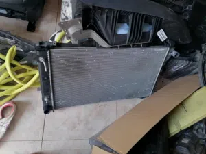 قطع غيار التيما وكامري 2018 -_2019 _2022  اقرأ الوصف