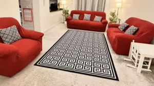 طقم ركلاينز