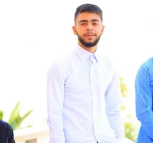 حمزة دراغمة 