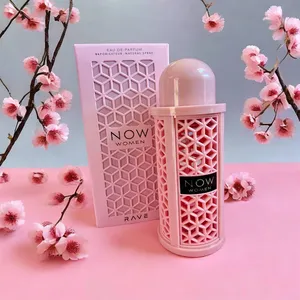 Perfumes . New2