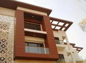 ‏اخرى ‏.‏ جديد‏4