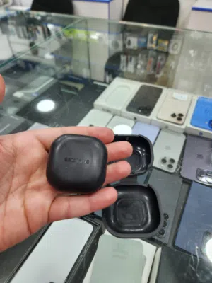 سامسونج buds 2 pro بسعر مناسب