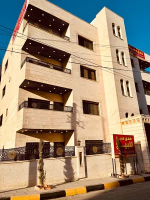 للبيع بسعر مغري 079 سته 2 صفر  2 سته 1 سبعه - فارس- ضاحيه الاميره هيا موقع مميز طريق بيرين- عمان
