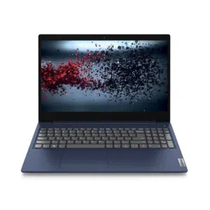 مطلوب lenovo ideapad 3 15 tl6