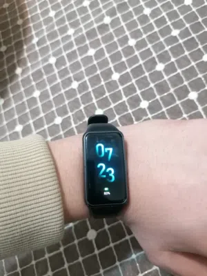 Huawei smart watches for Sale in Zarqa