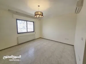 190 m2 3 Bedrooms Apartments for Sale in Amman Shmaisani