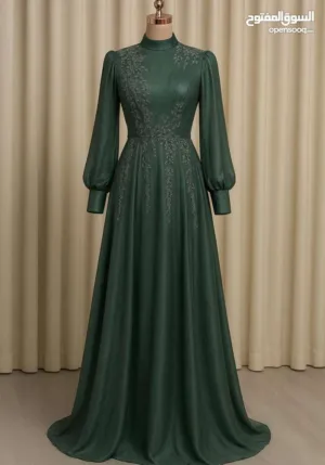 شركة الأكابر