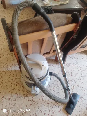 Hyundai . Used2