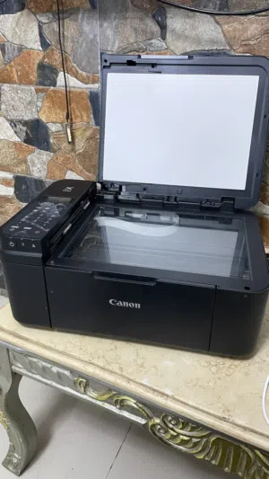طابعة canon pixma MX 494