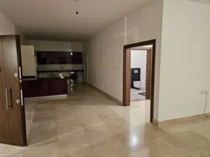 300 m2 3 Bedrooms Apartments for Rent in Benghazi Dakkadosta