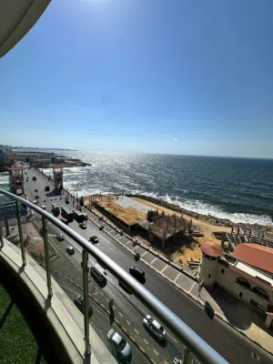 شقق فندقيه في جميع مناطق اسكندريه