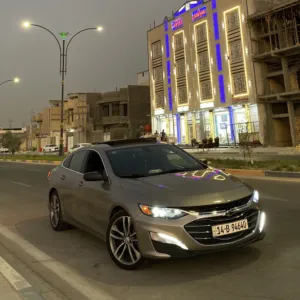 علي. العيساوي 