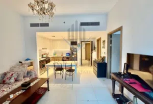 عقارات للإيجار والبيع