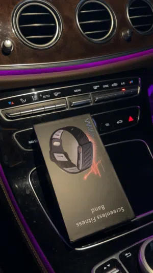 ساور رياضي مشابه ل هوب VWAR MG