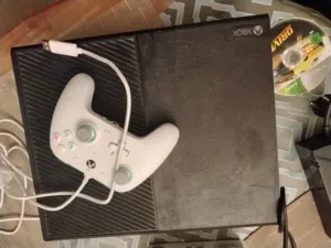 Xbox One Xbox for sale in Amman