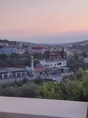 ساميه جميل عبد الرحمن جلاد 