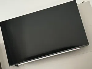 للبيع تلفزيون توشيبا 55 بوصه