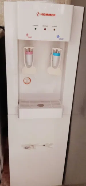 أغراض نظيفه وممتازه