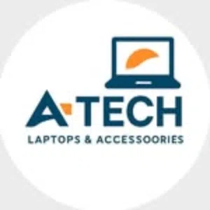 A-Tech
