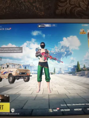 حساب منضم للاخير
