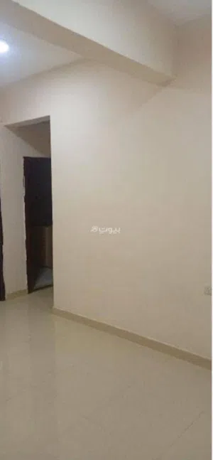 Furnished Monthly in Muscat Amerat