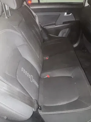 Kia . Sportage . 2016 . Used1