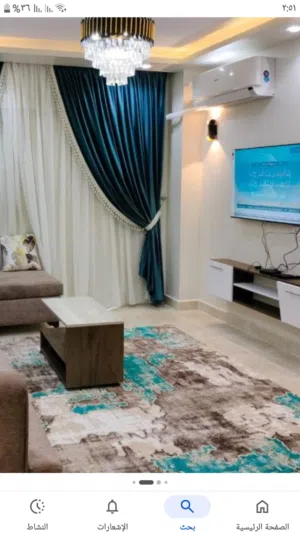 خبز ناشف للبيع بطنطا طازج