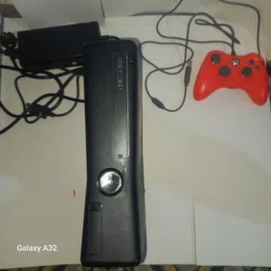 اكس بوكس 360