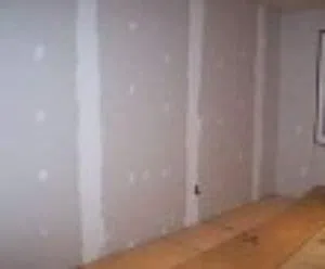 معلم دهانات برماوي