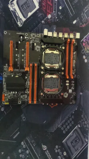 ZX-DU99D4 (للتواصل خاص (بصره