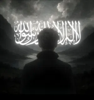 زيد علي عبدالله 