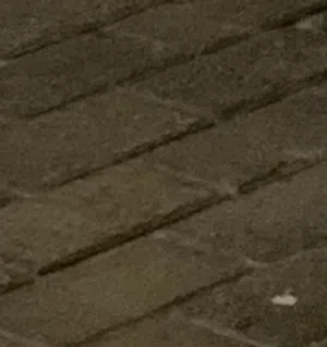 ايمن 