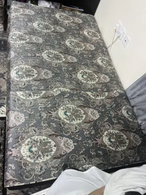 Sofa bed for sale