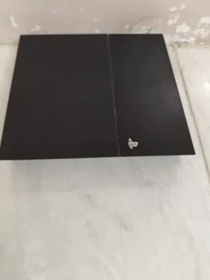 سوني فور مهكر للبيع