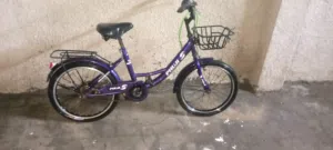 دراجه هوائيه للبيع