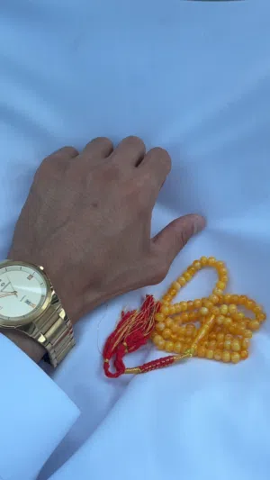 .EverSwiss