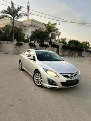 mazda-6-full-option