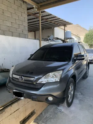هوندا crv وارد يابان