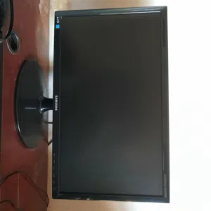 شاشه سامسونج بوصة 21