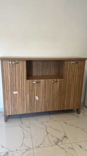 خزانه بحال الجديد