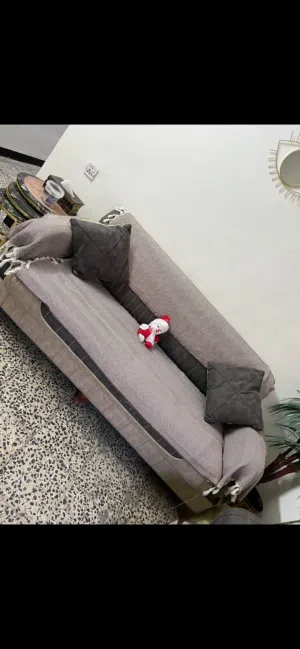 قنفات عدد اثنين للبيع