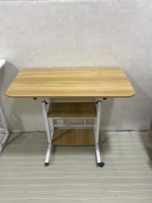 ميز دراسه نظيف مستعمل