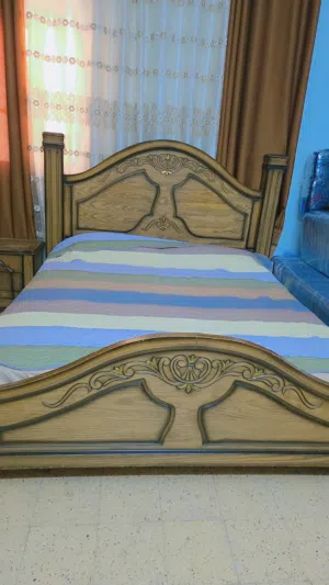 غرفه نوم للبيع
