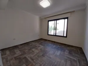 شقة غير مفروشة للبيع 113م2 ( Property 48568 )-164674