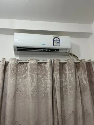 تكييف 1.5 طن