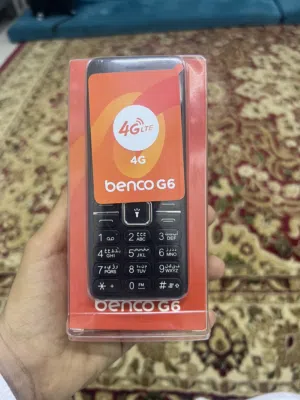 هاتف شبيه نوكيا