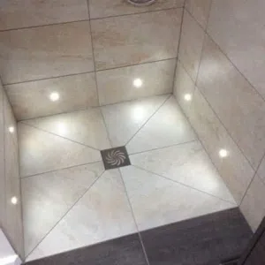 تمديدات صحيه وصيانة منزليه