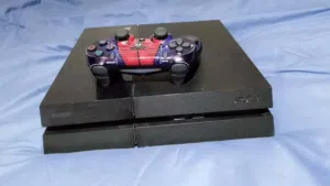 PlayStation 4 PlayStation for sale in Jenin