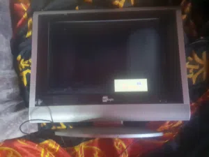 22" Other monitors for sale  in Irbid